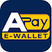 APAY E-wallet APK