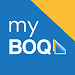 myBOQ APK