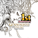 GensoKishi Online - RPG game APK