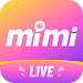 Mimi Live APK