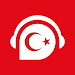 Turkish Listening & Speaking APK