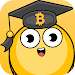 Simple Bitcoin: Learn & Earn APK