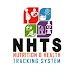 NHTS APK