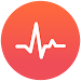 Spandan-ECG/EKG on smartphone APK