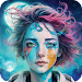 Dream AI Art Generator APK