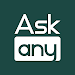 Askany APK