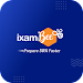 ixamBee: Prepare 50% Faster APK