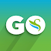 Sagicor Go APK