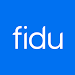 fidu APK