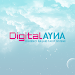 DigitalAyna APK