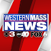 Western Mass News APK