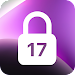 iCenter iOS 17: X-Locker APK