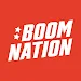 BoomNation APK