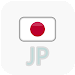 Japanese TV Live APK