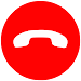 Call Filter APK