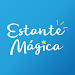 Estante Mágica APK