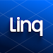 Linq - Digital Business Card APK