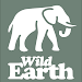 WildEarth TV - Nature Safari APK