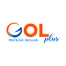 Gol Plus - Proteção Veicular APK