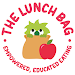 The Lunch Bag APK