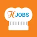 Hotel Jobber Jobs APK