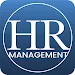 HR Management App APK