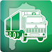 CamionerosBA APK