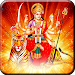 Durga Maa Wallpaper APK