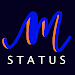 MV Lyrical -Video status maker APK