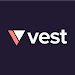 Vest APK