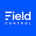 Field Control APK