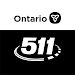 Ontario 511 APK