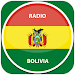 Radio Bolivia APK