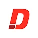 Dmart APK