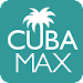 Cubamax APK