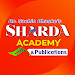 SHARDA ACADEMY APK