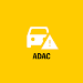 ADAC Pannenhilfe APK