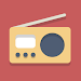 All India Radio : Radio India APK