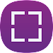 Steward Bank Square APK