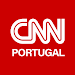 CNN Portugal APK