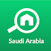 بيوت السعودية APK