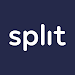 Split - Covoiturage APK