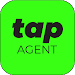 tap Agent APK