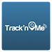 TrackNMe APK