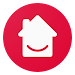 HomeServe - UK APK