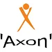 AXONWEB APK