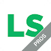 LawnStarter for Providers APK