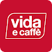 vida e caffè APK