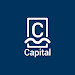 CM Capital APK