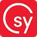 mySympany APK